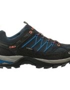 Cmp Pantofi Rigel Low