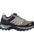 Cmp Pantofi Rigel Low Fitgo Wp