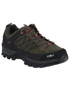Cmp Pantofi Rigel Low Trekking Wp