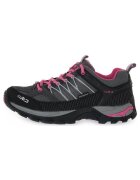 Cmp Pantofi Rigel Low Wmn