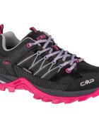 Cmp Pantofi Rigel Low Wmn