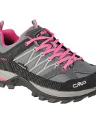 Cmp Pantofi Rigel Low Wmn