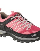 Cmp Pantofi Rigel Low Wmn