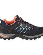 Cmp Pantofi Rigel Low Wmn