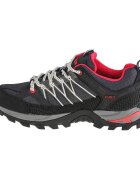 Cmp Pantofi Rigel Low Wmn
