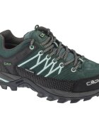 Cmp Pantofi Rigel Low Wmn WP