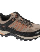 Cmp Pantofi Rigel Low Wmn WP