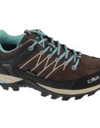 Cmp Pantofi Rigel Low Wmn WP