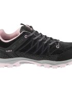 Cmp Pantofi Rigel Low WP