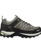 Cmp Pantofi Rigel Low WP