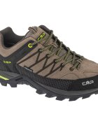 Cmp Pantofi Rigel Low WP
