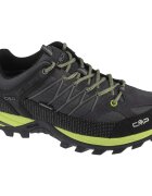 Cmp Pantofi Rigel Low WP