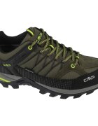 Cmp Pantofi Rigel Low WP