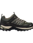 Cmp Pantofi Rigel Low WP