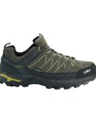 Cmp Pantofi Rigel Low WP