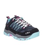 Cmp Pantofi Rigel Low Wp
