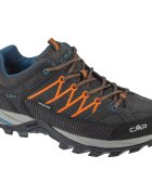Cmp Pantofi Rigel Low WP