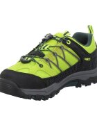 Cmp Pantofi Rigel Low WP