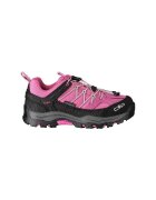 Cmp Pantofi Rigel Low Wp
