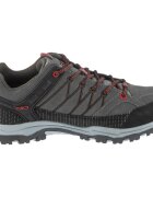Cmp Pantofi Rigel Low WP