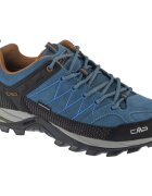 Cmp Pantofi Rigel Low WP