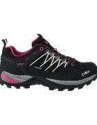 Cmp Pantofi Rigel Low WP Waterproof