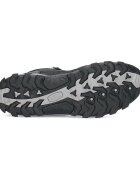 Cmp Pantofi Rigel Mid