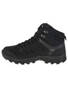 Cmp Pantofi Rigel Mid