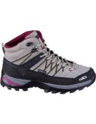 Cmp Pantofi Rigel Mid