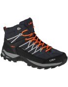 Cmp Pantofi Rigel Mid
