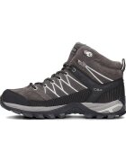 Cmp Pantofi Rigel Mid