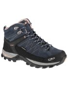 Cmp Pantofi Rigel Mid