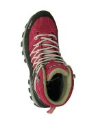 Cmp Pantofi Rigel Mid