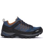 Cmp Pantofi Rigel Mid