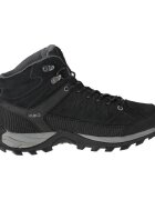 Cmp Pantofi Rigel Mid