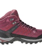 Cmp Pantofi Rigel Mid