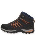 Cmp Pantofi Rigel Mid