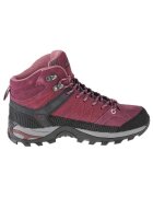 Cmp Pantofi Rigel Mid