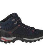 Cmp Pantofi Rigel Mid
