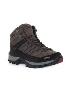 Cmp Pantofi Rigel Mid