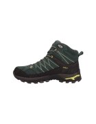 Cmp Pantofi Rigel Mid