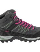 Cmp Pantofi Rigel Mid