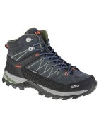 Cmp Pantofi Rigel Mid