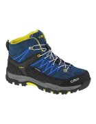 Cmp Pantofi Rigel Mid
