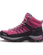 Cmp Pantofi Rigel Mid