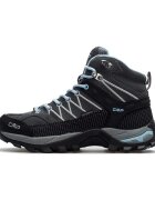 Cmp Pantofi Rigel Mid