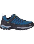 Cmp Pantofi Rigel Mid Trekking