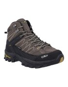 Cmp Pantofi Rigel Mid Trekking Wp