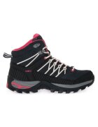Cmp Pantofi Rigel Mid Wmn