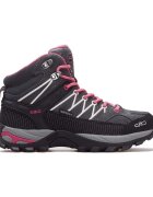 Cmp Pantofi Rigel Mid Wmn WP